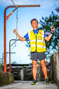 BIB: 
                            <button type="button" onclick="openModal(21774412)" class="btn btn-primary btn-sm float-right btn-popup" data-toggle="modal" data-target=".modal-high-quality">
                        <i class="fas fa-shopping-cart"></i> Add to Cart
                    </button>
                                            <button type="button" onclick="isThisMe(21774412, true)" class="btn btn-success btn-sm float-right btn-popup btn-isme hidden" data-toggle="tooltip" data-placement="bottom" title="นี่คือรูปของคุณใช่ไหม คลิกที่นี่เพื่อเอาเข้าอัลบั้ม">
                        <i class="fas fa-plus"></i> Add to album
                    </button>
                    <button type="button" onclick="isThisMe(21774412, false)" class="btn btn-warning btn-sm float-right btn-popup btn-isnotme hidden">
                        <i class="fas fa-ban"></i> Remove from album
                    </button>